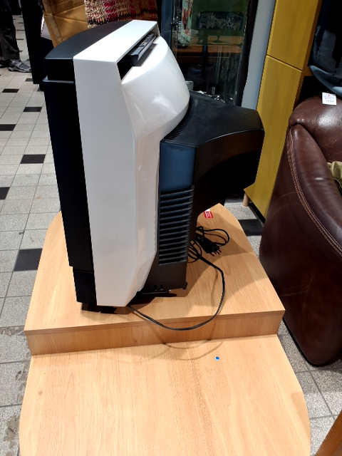 Bang&Olufsen TV